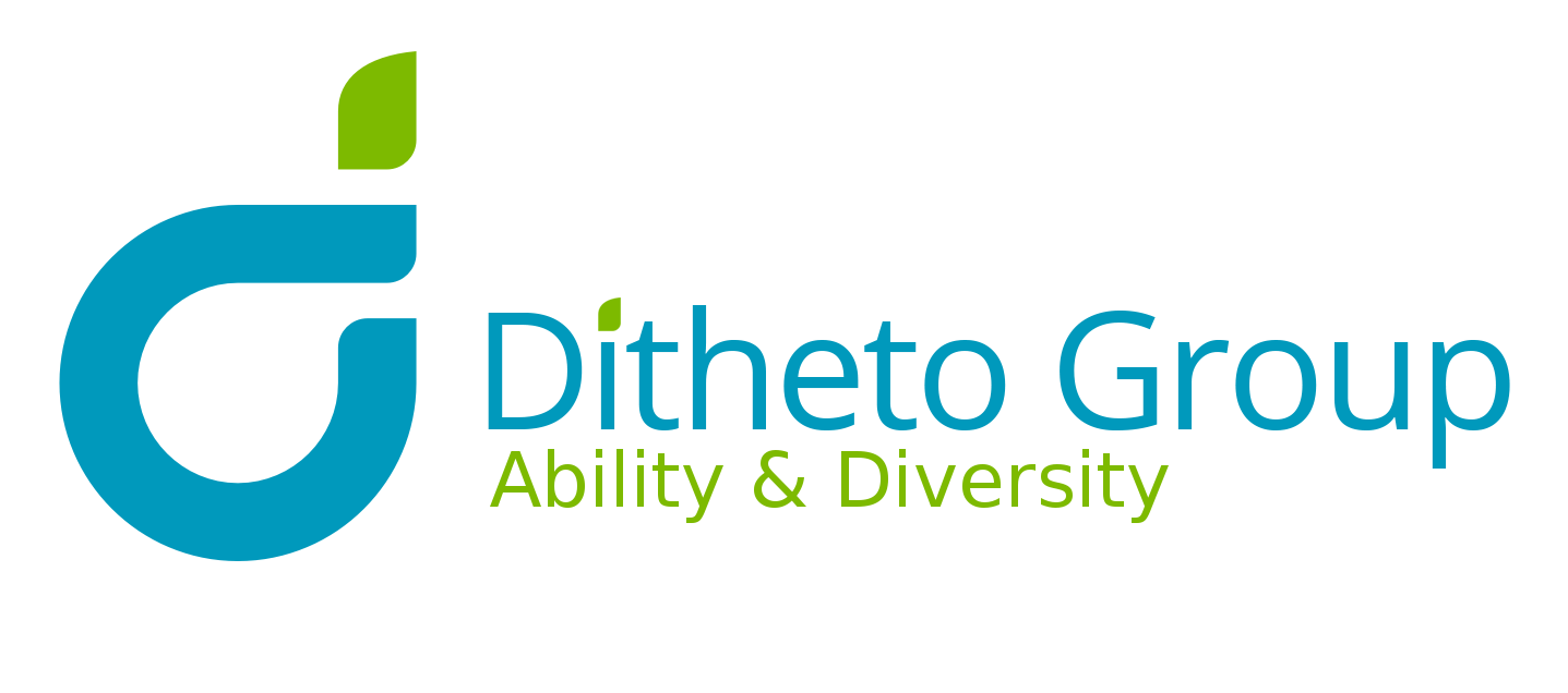 ditheto-group-logo