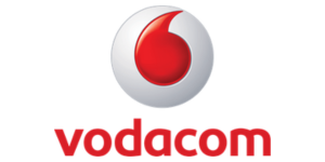 vodacom-logo