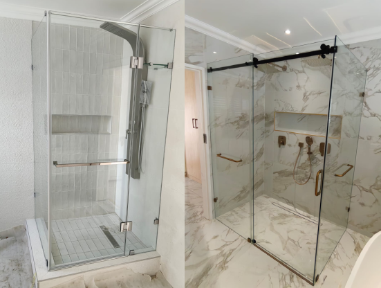 tar construction sit